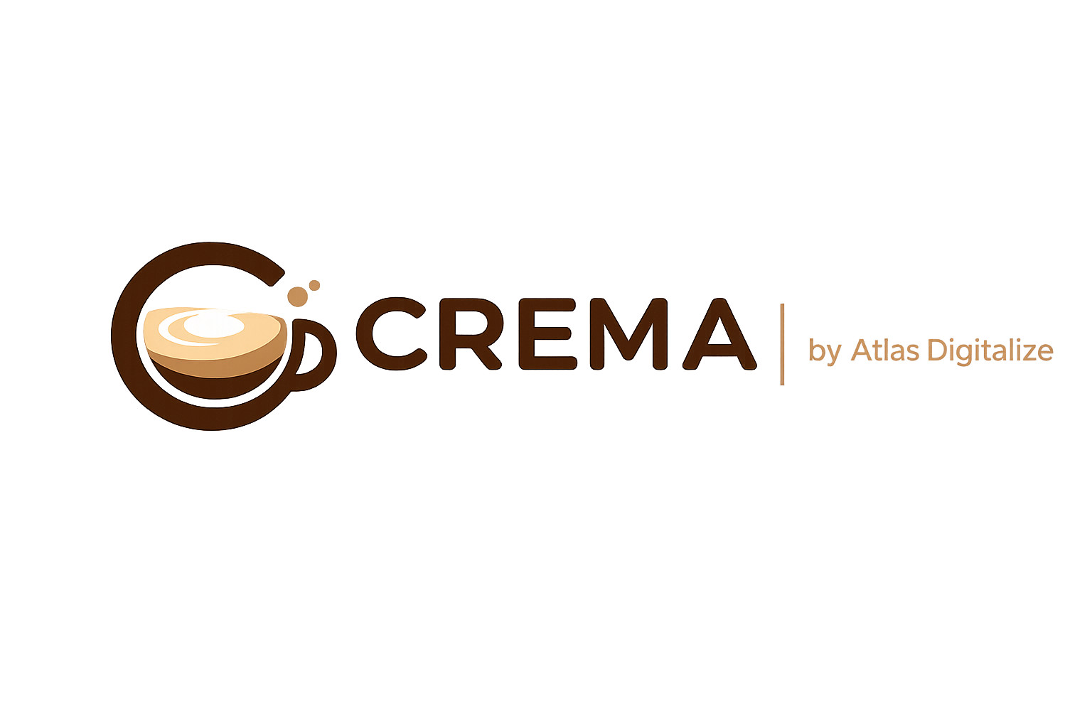 CREMA